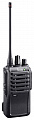 Рация ICOM IC-F4003
