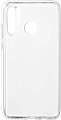 Чехол VOLARE ROSSO Clear для Huawei P30 Lite (прозрачный)