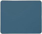 Форма для выпечки Perfecto Linea 23-006818