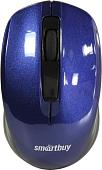 Мышь SmartBuy One SBM-332AG-B