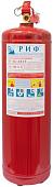 Огнетушитель РИФ ОП-5(з)