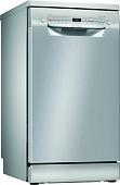 Посудомоечная машина Bosch SPS2IKI04E
