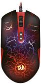 Игровая мышь Redragon Lavawolf