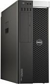 Компьютер Dell Precision 5820-2811 Tower