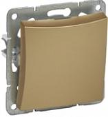 Выключатель Schneider Electric WDE000411