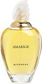 Givenchy Amarige EdT (30 мл)