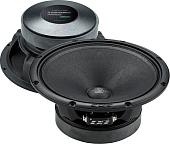 Среднечастотная АС Deaf Bonce Apocalypse AP-M60SE PRO