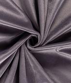 Штора Legrand Велюр 1.5x2.6 м 58118341 (туман)