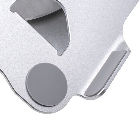 Подставка Yicosun B-001