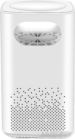 Уничтожитель насекомых Sipl AG398C