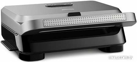 Сэндвичница DeLonghi SW12AC.S