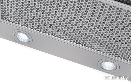 Кухонная вытяжка Hansa OTP6241IH