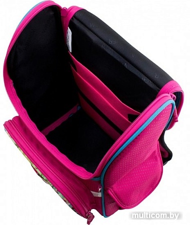 Рюкзак Winner One 2037