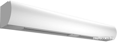 Тепловая завеса НПО "Тепломаш" КЭВ-9П3012Е