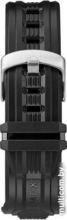 Наручные часы Timex TW5M30500