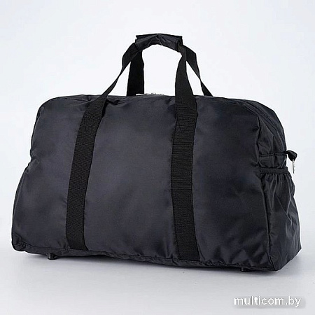 Mr.Bag 014-438-MB-SG-BLK (черный)