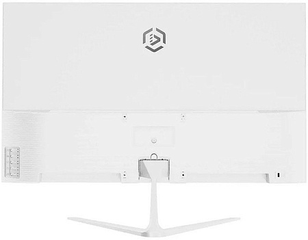 Монитор Raskat I24F10DAW