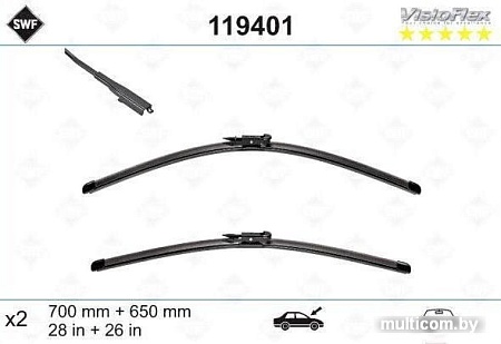 SWF 119401