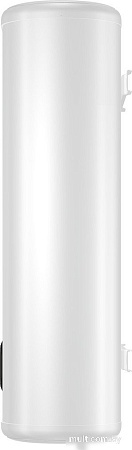 Накопительный электрический водонагреватель Thermex Decido 50 Wi-Fi