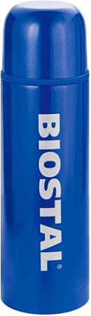 Термос BIOSTAL NB-500C-B 0.5л (синий)