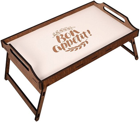 Поднос Мультидом МБ18-154