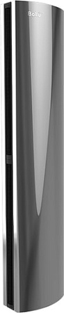 Тепловая завеса Ballu BHC-D22-T18-MS