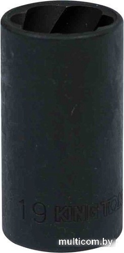Головка слесарная King Tony 9TD403-19M