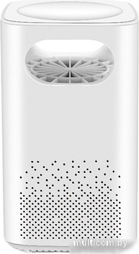 Уничтожитель насекомых Sipl AG398C