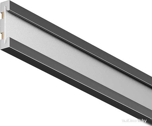 Шинопровод Maytoni Technical Busbar trunkings Flexity TRX200-115B