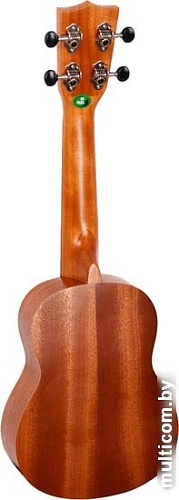 Укулеле Flight NUS310