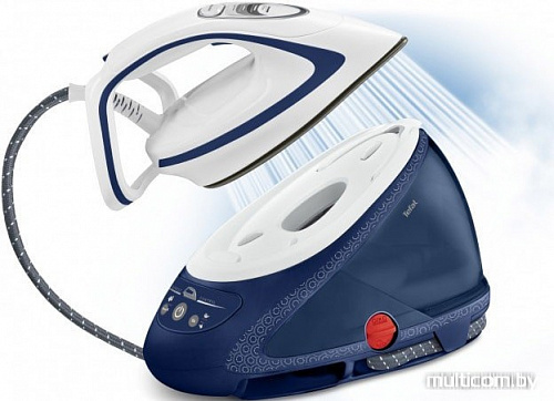 Утюг Tefal GV9580