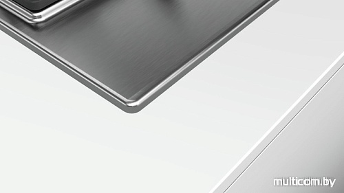 Варочная панель Bosch PCH6A5M90R