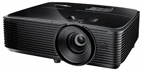 Проектор Optoma H184X