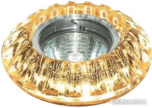 Точечный светильник Escada Savona 558007