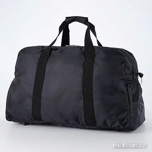 Mr.Bag 014-438-MB-SG-BLK (черный)