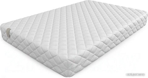 Матрас Mr. Mattress Duet 160x190