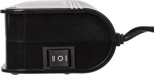 Ламинатор BRAUBERG Nano L245