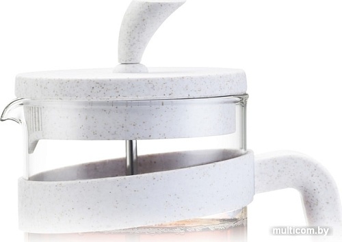 Френч-пресс Lara LR06-55-350