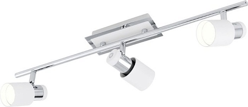 Точечный светильник Eglo Davida 92086