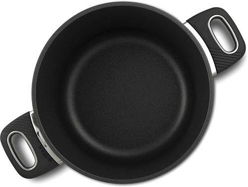 Кастрюля Gastrolux A17-250