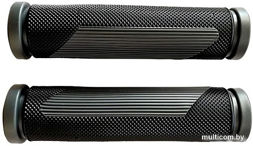 Грипсы Favorit CSG-692-BK