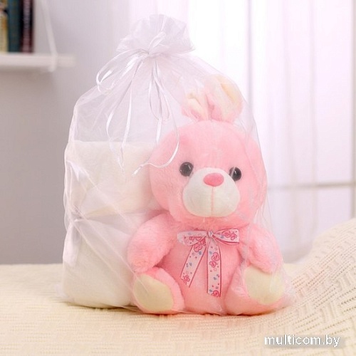 Классическая игрушка Milo Toys Милашка 7752885