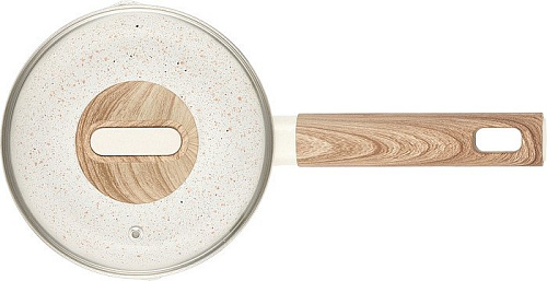 Ковш Werner Organic Beige 51442