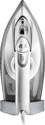 Утюг RED Solution C301