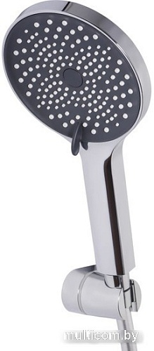 Смеситель Maxonor Pure Life PL9093-7