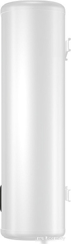 Накопительный электрический водонагреватель Thermex Decido 50 Wi-Fi