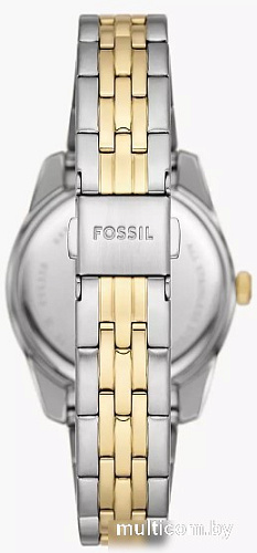 Наручные часы Fossil ES5337