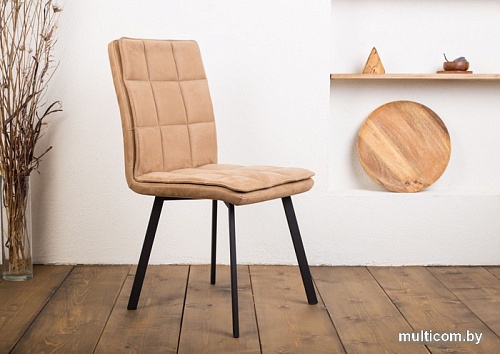 Стул Levmar Taurus (латте)