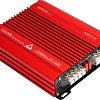 Автомобильный усилитель Aura Fireball-D1.1000