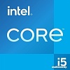 Процессор Intel Core i5-11600 (BOX)